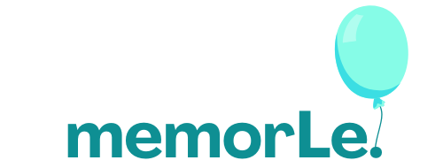 memorLeballoons